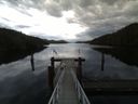 ./images/calvert/dock/20161024/dock20161024_152504.jpg