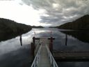 ./images/calvert/dock/20161024/dock20161024_153002.jpg