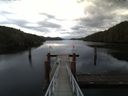 ./images/calvert/dock/20161024/dock20161024_153502.jpg
