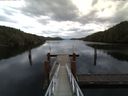 ./images/calvert/dock/20161024/dock20161024_154001.jpg