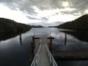 ./images/calvert/dock/20161024/dock20161024_154503.jpg