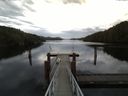 ./images/calvert/dock/20161024/dock20161024_155003.jpg