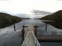 ./images/calvert/dock/20161024/dock20161024_155504.jpg
