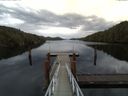 ./images/calvert/dock/20161024/dock20161024_160002.jpg