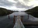 ./images/calvert/dock/20161024/dock20161024_160502.jpg