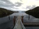 ./images/calvert/dock/20161024/dock20161024_161002.jpg