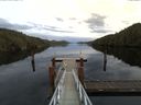 ./images/calvert/dock/20161024/dock20161024_161504.jpg