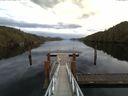 ./images/calvert/dock/20161024/dock20161024_162004.jpg