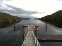 ./images/calvert/dock/20161024/dock20161024_162503.jpg