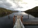 ./images/calvert/dock/20161024/dock20161024_163003.jpg