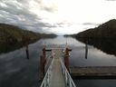 ./images/calvert/dock/20161024/dock20161024_163503.jpg