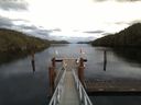 ./images/calvert/dock/20161024/dock20161024_164004.jpg