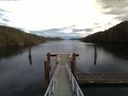./images/calvert/dock/20161024/dock20161024_164502.jpg