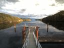 ./images/calvert/dock/20161024/dock20161024_165004.jpg