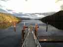 ./images/calvert/dock/20161024/dock20161024_165504.jpg
