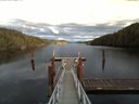 ./images/calvert/dock/20161024/dock20161024_170002.jpg