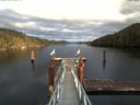./images/calvert/dock/20161024/dock20161024_170504.jpg
