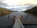 ./images/calvert/dock/20161024/dock20161024_171001.jpg