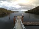 ./images/calvert/dock/20161024/dock20161024_171501.jpg