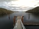 ./images/calvert/dock/20161024/dock20161024_172003.jpg