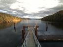 ./images/calvert/dock/20161024/dock20161024_172504.jpg