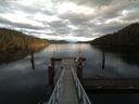 ./images/calvert/dock/20161024/dock20161024_173002.jpg