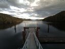 ./images/calvert/dock/20161024/dock20161024_173504.jpg