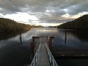 ./images/calvert/dock/20161024/dock20161024_174004.jpg