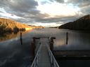 ./images/calvert/dock/20161024/dock20161024_174502.jpg