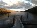 ./images/calvert/dock/20161024/dock20161024_175002.jpg