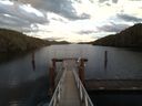 ./images/calvert/dock/20161024/dock20161024_175504.jpg