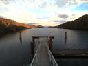 ./images/calvert/dock/20161024/dock20161024_180001.jpg