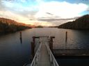 ./images/calvert/dock/20161024/dock20161024_180501.jpg