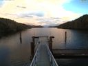 ./images/calvert/dock/20161024/dock20161024_181001.jpg