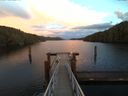 ./images/calvert/dock/20161024/dock20161024_181504.jpg