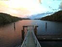 ./images/calvert/dock/20161024/dock20161024_182002.jpg