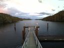 ./images/calvert/dock/20161024/dock20161024_182504.jpg