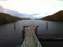 ./images/calvert/dock/20161024/dock20161024_183004.jpg