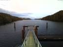 ./images/calvert/dock/20161024/dock20161024_183502.jpg