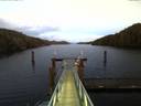 ./images/calvert/dock/20161024/dock20161024_184004.jpg