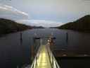 ./images/calvert/dock/20161024/dock20161024_184503.jpg