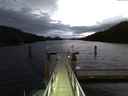 ./images/calvert/dock/20161025/dock20161025_075004.jpg