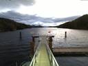 ./images/calvert/dock/20161025/dock20161025_075503.jpg