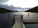 ./images/calvert/dock/20161025/dock20161025_080004.jpg