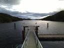 ./images/calvert/dock/20161025/dock20161025_080504.jpg