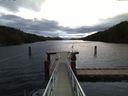 ./images/calvert/dock/20161025/dock20161025_081004.jpg