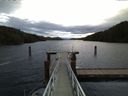 ./images/calvert/dock/20161025/dock20161025_081504.jpg