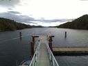 ./images/calvert/dock/20161025/dock20161025_082002.jpg
