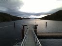 ./images/calvert/dock/20161025/dock20161025_082502.jpg
