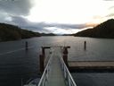 ./images/calvert/dock/20161025/dock20161025_083004.jpg